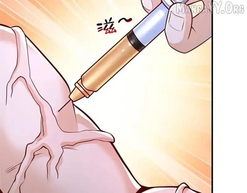 I randomly have a new career every week Chapter 859 - page 88
